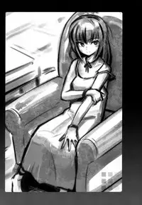 (C89) [Testa Kitchen (Various)] Sylvie Seikatsu. (Dorei to no Seikatsu -Teaching Feeling-) [Chinese] [脸肿汉化组]