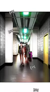 [Juder] 莉莉丝的脐带(Lilith`s Cord) Ch.1-25 [Chinese]