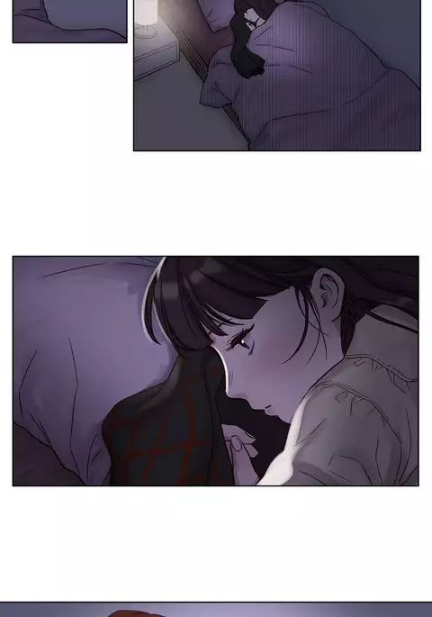 Atonement Camp Ch.1-40
