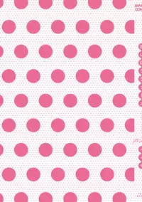 [Iimo] Soine Lovers [Digital]