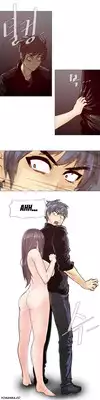 [ButcherBoy] Household Affairs Ch.1-29 (English) (YoManga) (Ongoing)