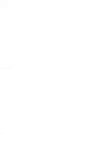 (C68) [CIRCLE OUTERWORLD (Chiba Shuusaku)] Midgard <man> (Ah! My Goddess)