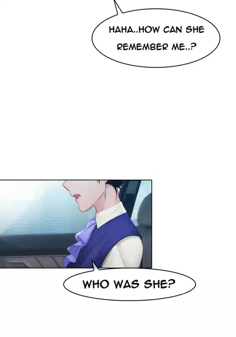 Lady Garden Ch.1-30