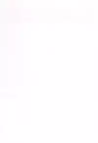 (Tora Matsuri 2015) [SMUGGLER (Kazuwo Daisuke)] Kami-sama to Icha Love SEX Suru no wa Machigatteiru Darou ka (Dungeon ni Deai o Motomeru no wa Machigatteiru Darou ka)