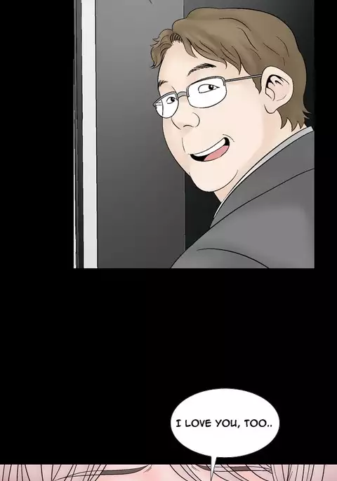 The Taste of Hands Ch.1-71