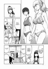 (C85) [Wakuwaku Doubutsuen (Tennouji Kitsune)] Echiina!! 2 (Upotte!!)(English)