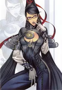 [Fool's Art Gallery (Homare)] Beautiful Illusion 07 (Various)