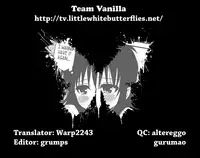 (C81) [Takumi na Muchi (Takumi na Muchi)] Kotatsu de Mikan | Under the Kotatsu with Mikan (To LOVE-Ru) [English] =TV=