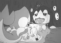 ARTIST さいであ【Cidea