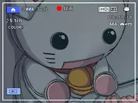 [禁断童話] omnibus7 Digital Edition