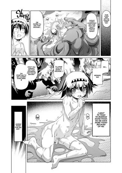 Bouken no Sho Series Soushuuhen - The Adventurer's Book has Perfect. Vol. 1 | The Adventurer's Log Has Been Fully Recovered Vol. 1