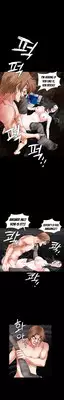 [Liangshan Bo] Seduction Ch.1-32 (English) (YoManga) (Ongoing)