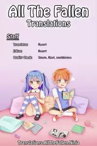 (COMIC1☆10) [Shimajiya (Shimaji)] Lolicon to JS ga Futari de Otomari Shitara... | When A Grade Schooler & A Pedo Stay The Night [English] [ATF]