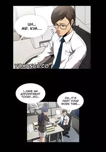 흥국이 로터 3편.manhwa