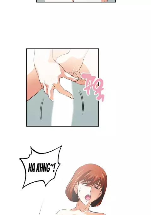 SStudy Ch.0-44