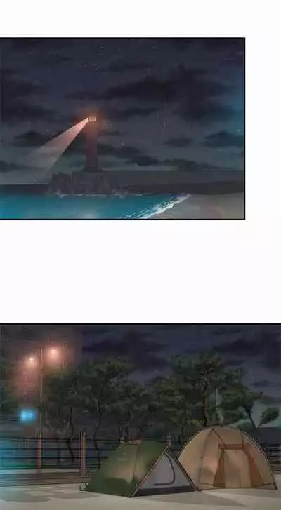 海灘女神 1-9