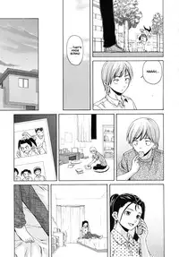 [Fuuga] Sensei wo Mitekudasai | Sense of Values of Wine [English] [Faytear + World Three] [Decensored]