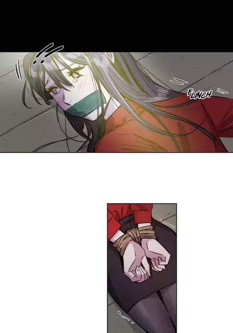 Atonement Camp Ch.1-32