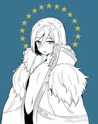 (C91) [Sayonara Hornet (Yoshiragi)] Chikakute Tooi,Kioku no Kanata (Fate/Grand Order) [Chinese] [theoldestcat汉化]