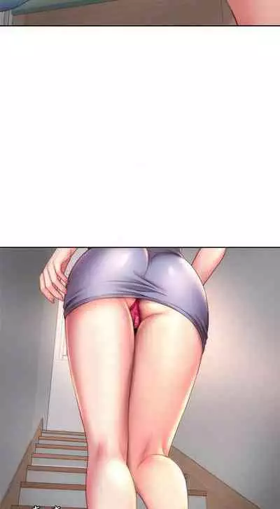 海灘女神 1-9