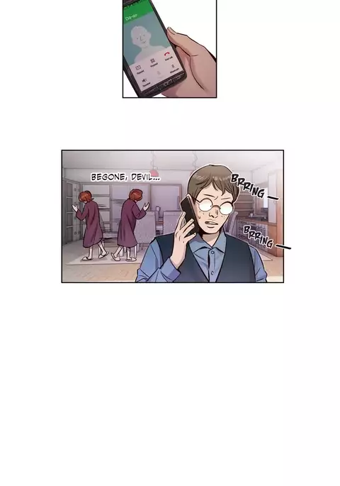 Atonement Camp Ch.1-32
