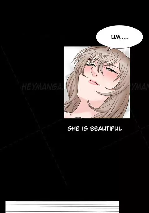 The Taste of Hands Ch.1-71