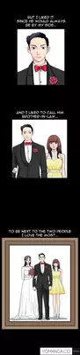 [Liangshan Bo] Seduction Ch.1-9 (English) (YoManga) (Ongoing)
