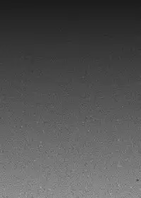 (C87) [Nightmare Express -Akumu no Takuhaibin-] Yokubou Kaiki Dai 511 shou -Kyokujou Shota Zenritsusen Goumon Kenkyuusho・Shounen ShaseiKei- [Chinese] [瑞树汉化组]