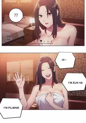 Stepmother Friends Ch.20/?