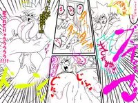 [N Doll Eromondou (Wakamoto Eromond)] Valkyrie!! [Digital]