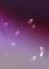 [Cyclone (Izumi, Reizei)] Cyclone no Full Color Pack1 "Sui-Sui" (Suite Precure) [Digital]