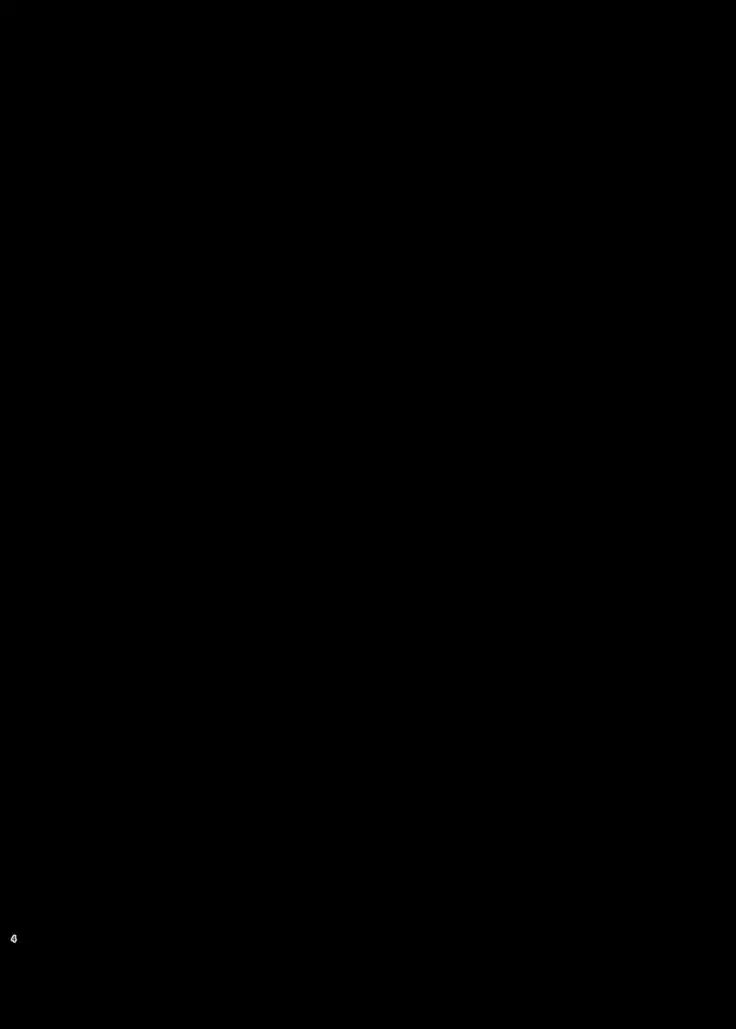 Gensou Kijuu Kuukan Yon