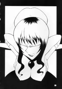 (Mimiket 10) [MANGANA (Doluta, Nishimo)] ROGNARAK THE NYANNYAN EPISODE 1.0 (Ragnarok Online) [English] [D-W]