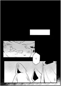 [Kasagland, dei] Shuu (Majo Ecchi 2)