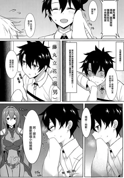Nukiuchi!! Shishou