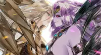 [Pd] Shimai (League of Legends) [Chinese]