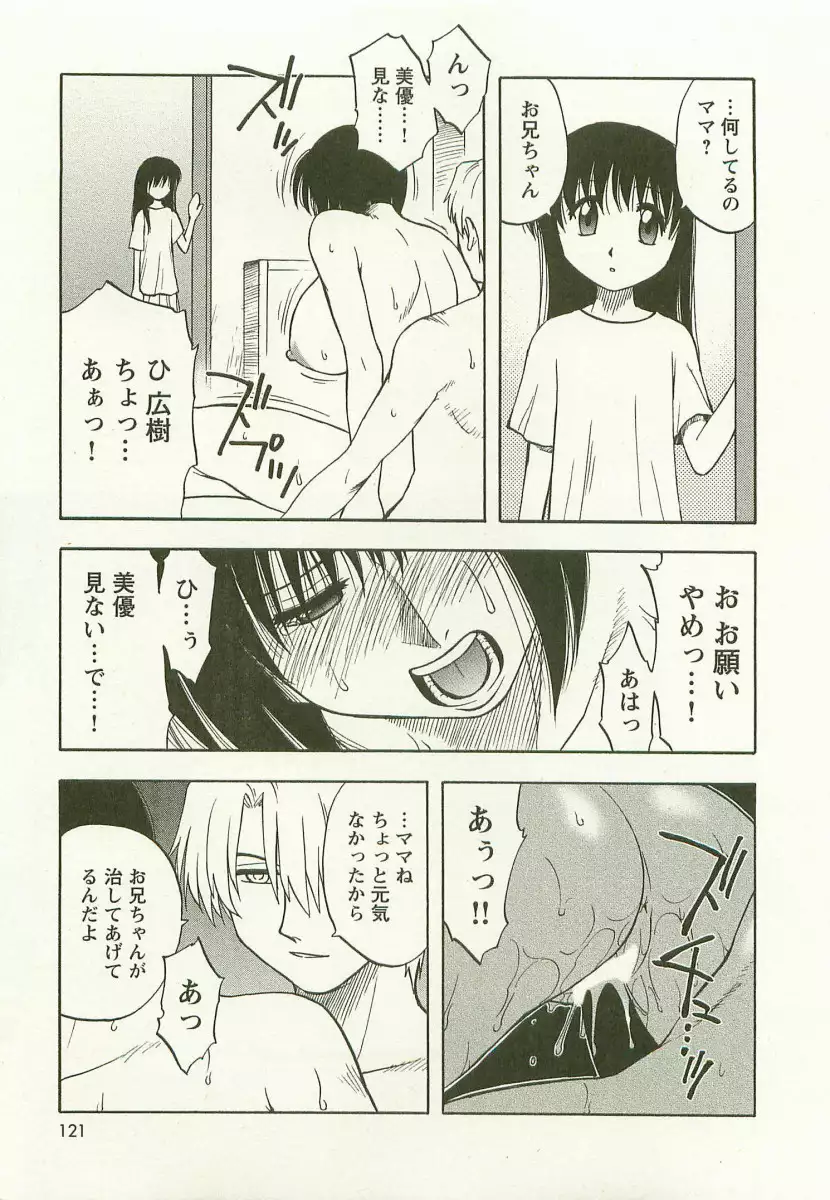 Ane Moe