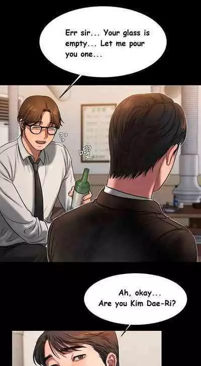 Run Away Ch.15/?