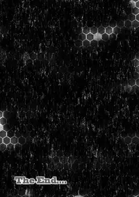 [Anthology] Cyberia Maniacs Hitozuma Juurin Collection Vol.3 [Digital]