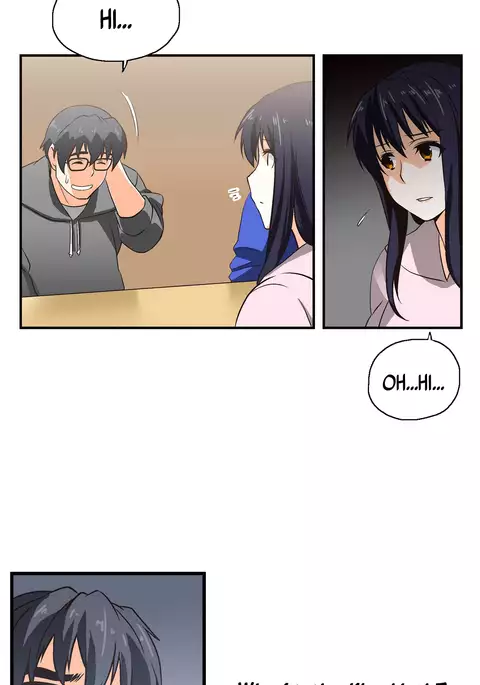 SStudy Ch.0-44