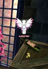 (C87) [Shoujo Kousaku (eltole)] El toiu Shoujo no Monogatari X3 | Story of an Elf Girl X3 [Chinese] [超人漢化]