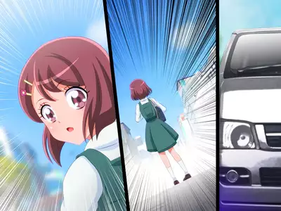 NodoKankin