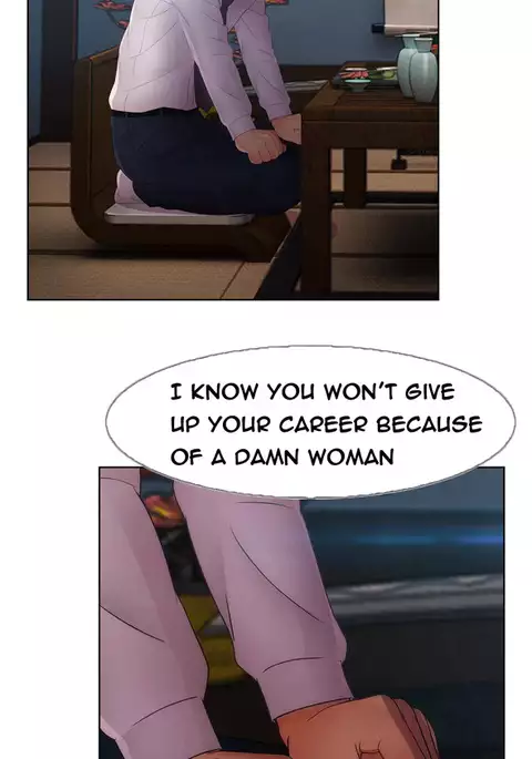 Lady Garden Ch.1-42