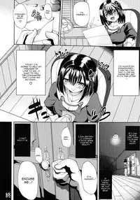 [Jinsei Yokosuberi. (Alexi Laiho)] Towards Dead End. (Kantai Collection -KanColle-) [English] [CGrascal] [Digital]