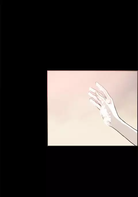 Cohabitation Ch.1-18