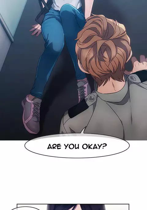 Lady Garden Ch.1-30