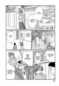 [Tsuyatsuya] Hataraku Hitozuma-san - Working Married Woman [English] [Fated Circle]