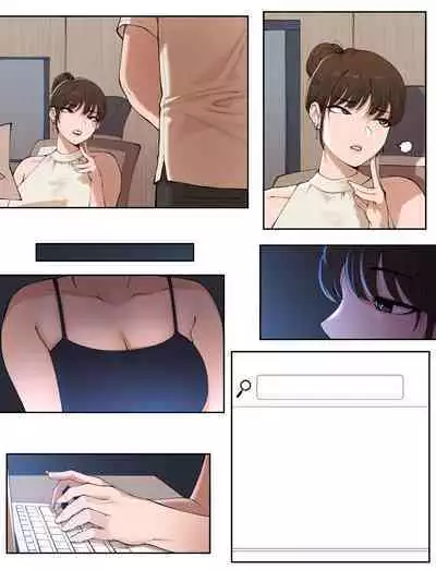 [ABBB] Tutor's Grace 3 [English] + [Textless]