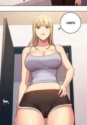 Stepmother Friends Ch.16/?