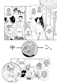 [Ozaki Miray] The Great Escape 4 Ch. 30-40 [English] {SaHa}